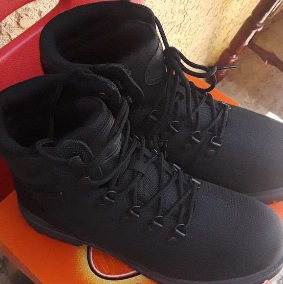 lugz grotto